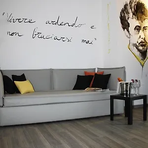 hotel-san-giorgio-rimini.emilia-romagnahotels.net/